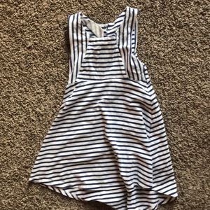 Dresses - Dress Dresses - Dress